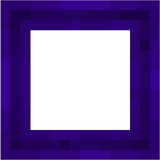 cauldron_top