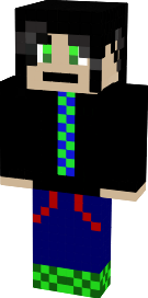 Matulino C