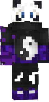 SCYRWAY07
