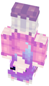 tfu