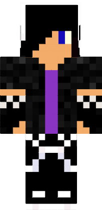 Preview of texture: koonpunn