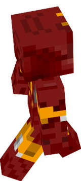 akjhkjsdh