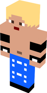 dsad