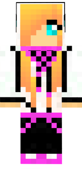 Lilka