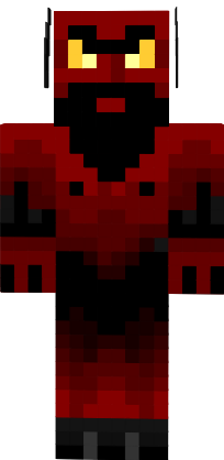 Preview of texture:  мимипмит