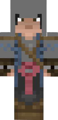 Preview of texture: андрей