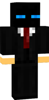 char