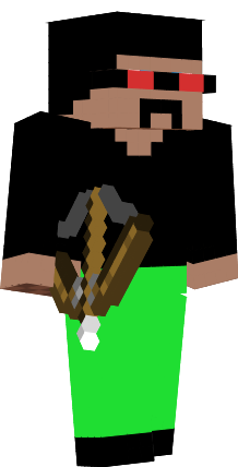 Preview of texture: PlamukaG4
