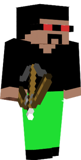 PlamukaG4