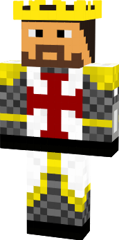 Preview of texture: 111