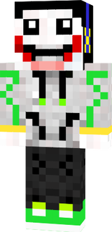 EnderKILLER145#4