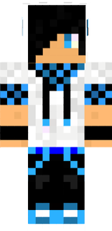 computador