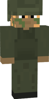 solder