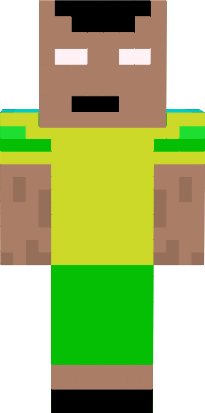 Preview of texture: chaphoo
