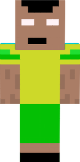 chaphoo