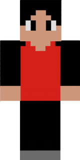 tt