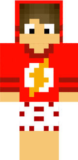 oloco