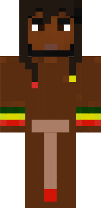Preview of texture: fezf