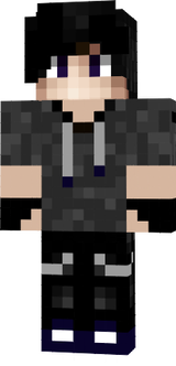 MrJewbaws