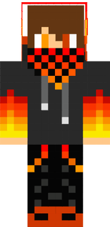 JaysonGamer
