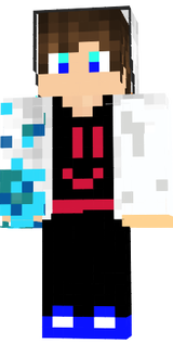 char
