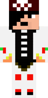 Greed