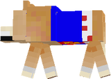 dffdfdf