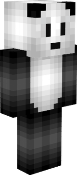 ee
