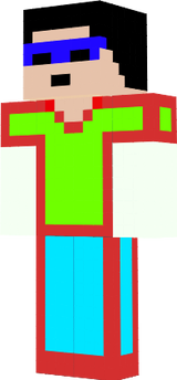 dfsdfsdfsdf