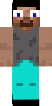 Preview of texture: to julius 81 fromm kenta99 stev 