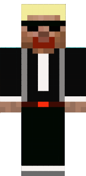 Preview of texture: Andili