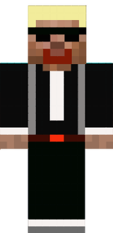Andili