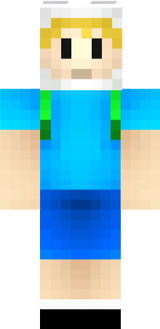 Finn