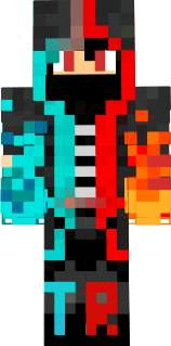 manh 123