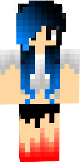 fanny_crazy