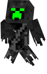 Void Creeper
