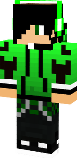 narik