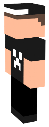 Preview of texture: mydani11