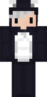 neuer skin