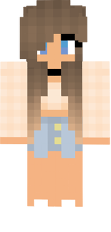 Lelle04