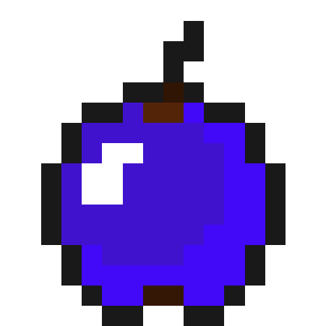 Preview of texture: botoxpack