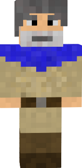 Preview of texture: Errbay