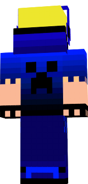 Preview of texture: Brocks creation