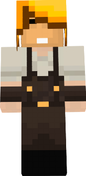 Preview of texture: junior