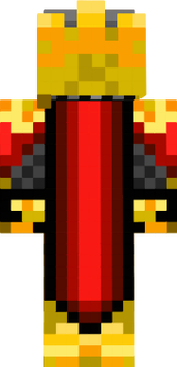 bobno
