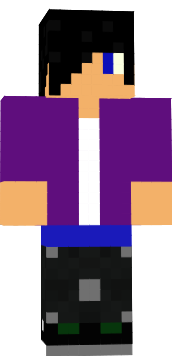 Preview of texture: Christopher Robin