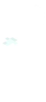 snow stalker