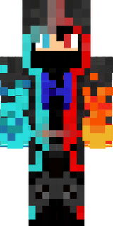 name