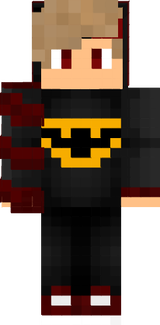 Nevio_2.0