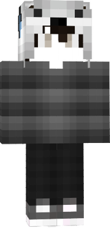 XxYuki_KunxX